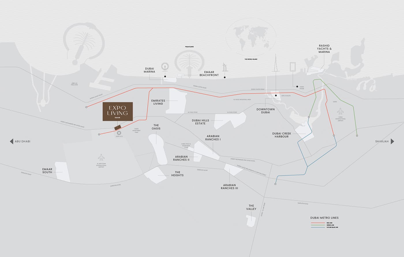 Expo Living thumbnail 2