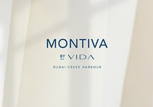 Montiva by Vida — real estate project in Dubai, UAE